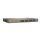 Tenda TEF1226P-24-440W Web Smart 24-portowy 440W 24FE+2GE+2SFP (ko - 1391977 - zdjęcie 3